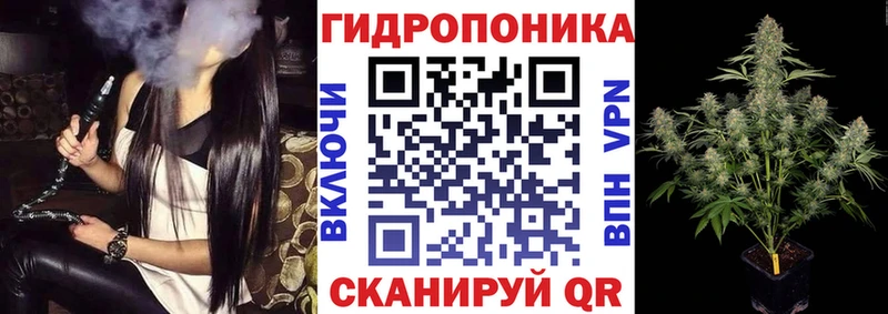 Купить  Стрежевой  Бошки Шишки THC 21% 